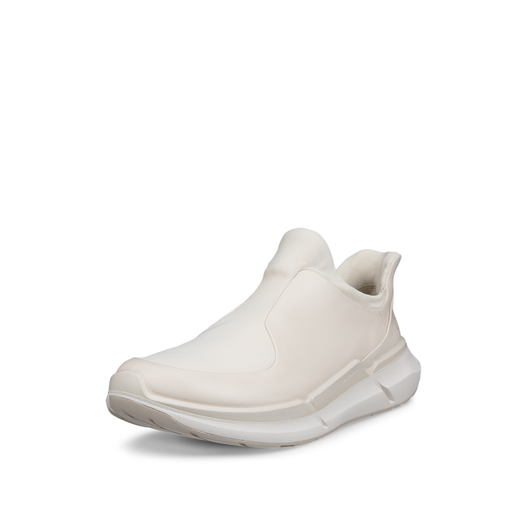 ECCO BIOM 2.2 W LIMESTONE