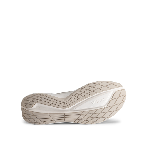 ECCO BIOM 2.2 W LIMESTONE