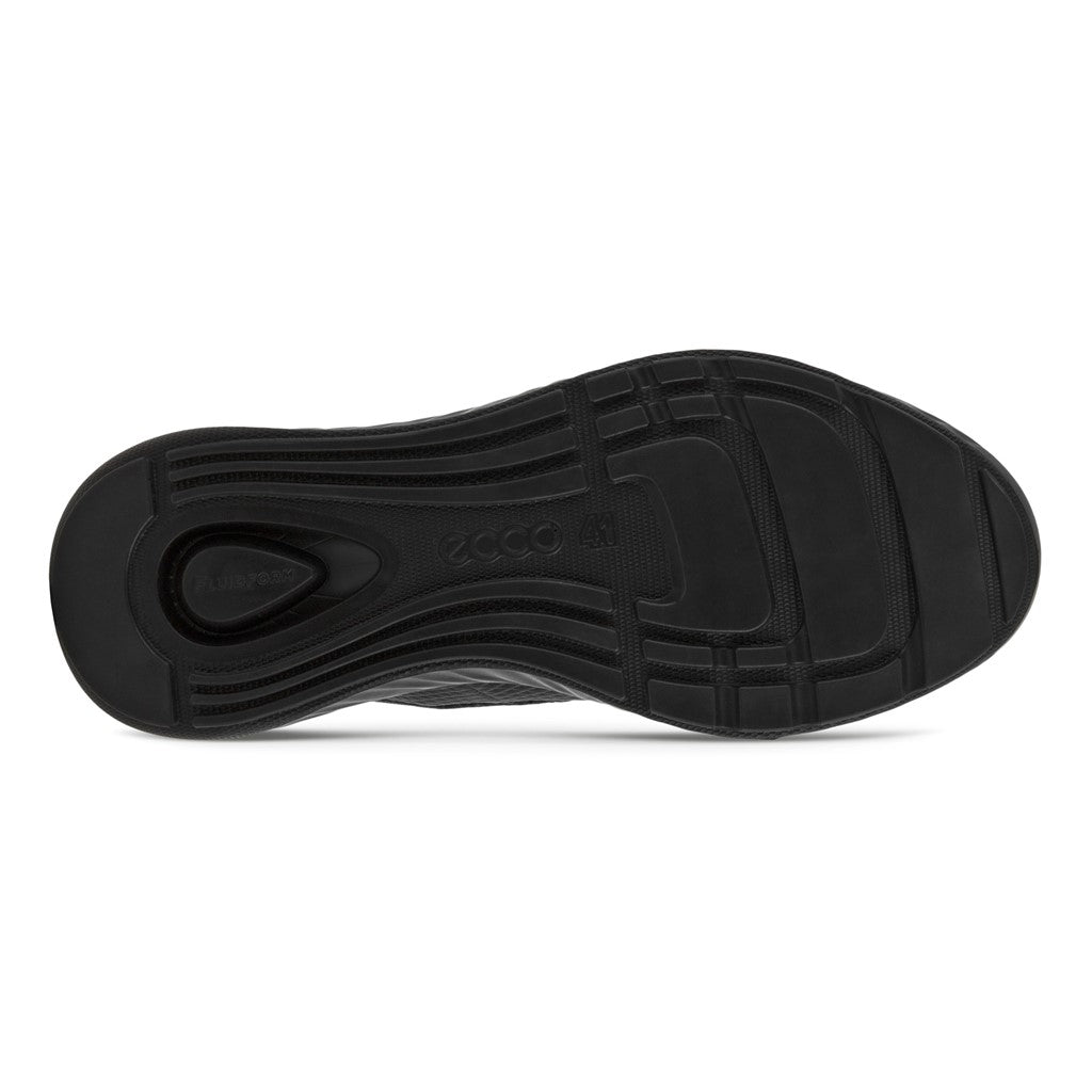 ATH-1F M Black Black Cirrus Cirrus