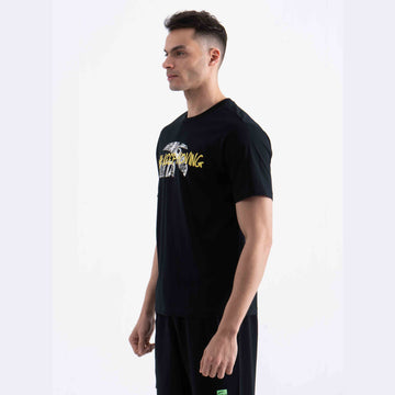 SS TEE