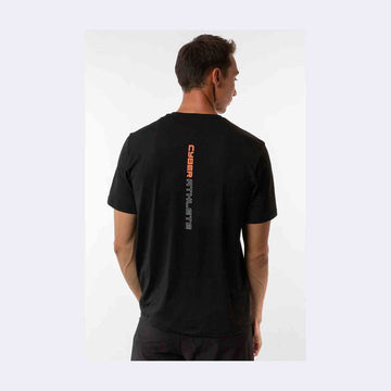 SS TEE