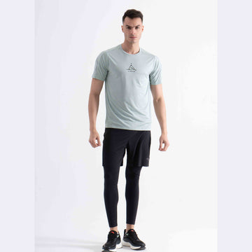 SS TEE