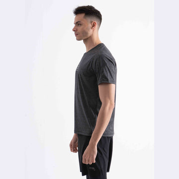 SS TEE