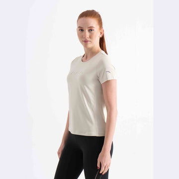 SS TEE