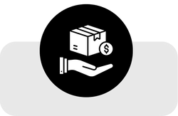 CURATED BRANDS