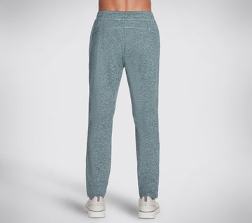 ULTRA GO TAPERED PANT