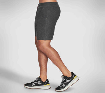 SKECHKNITS ULTRA GO LITE 7? SHORT