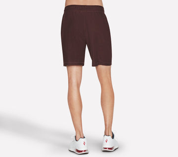 SKECHKNITS ULTRA GO LITE 7? SHORT