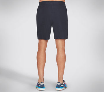 SKECHKNITS ULTRA GO LITE 7? SHORT