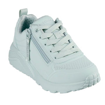 UNO LITE - EASY ZIP