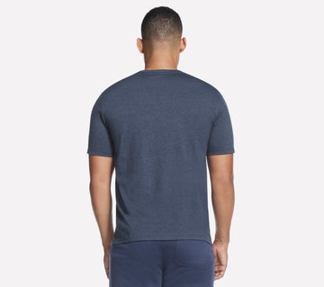 PASSTIME TEE