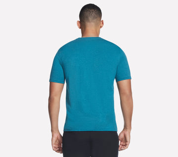 PASSTIME TEE