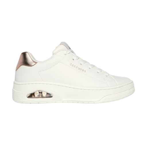 UNO COURT COURTED AIR – FRG