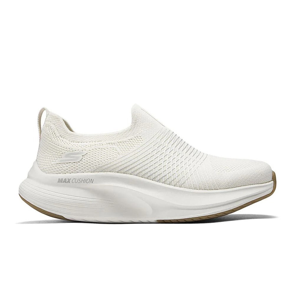 GO WALK MAX WALKER - SALLY