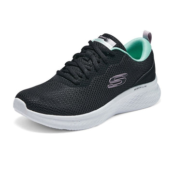 SKECH-LITE PRO