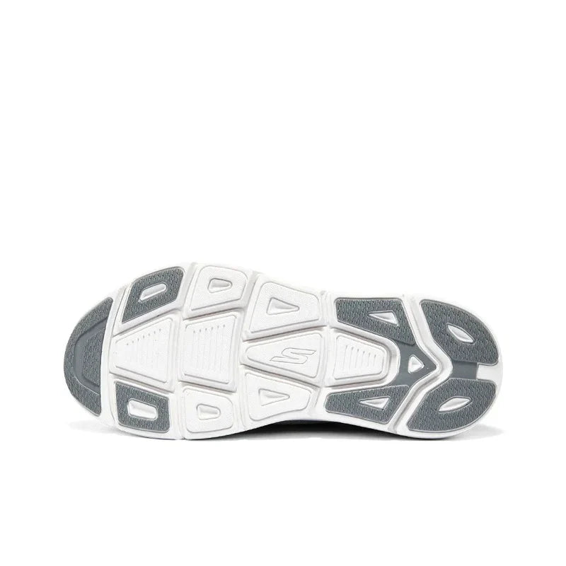 SLIP-INS  MAX CUSHIONING PREMIER - ASCENDANT