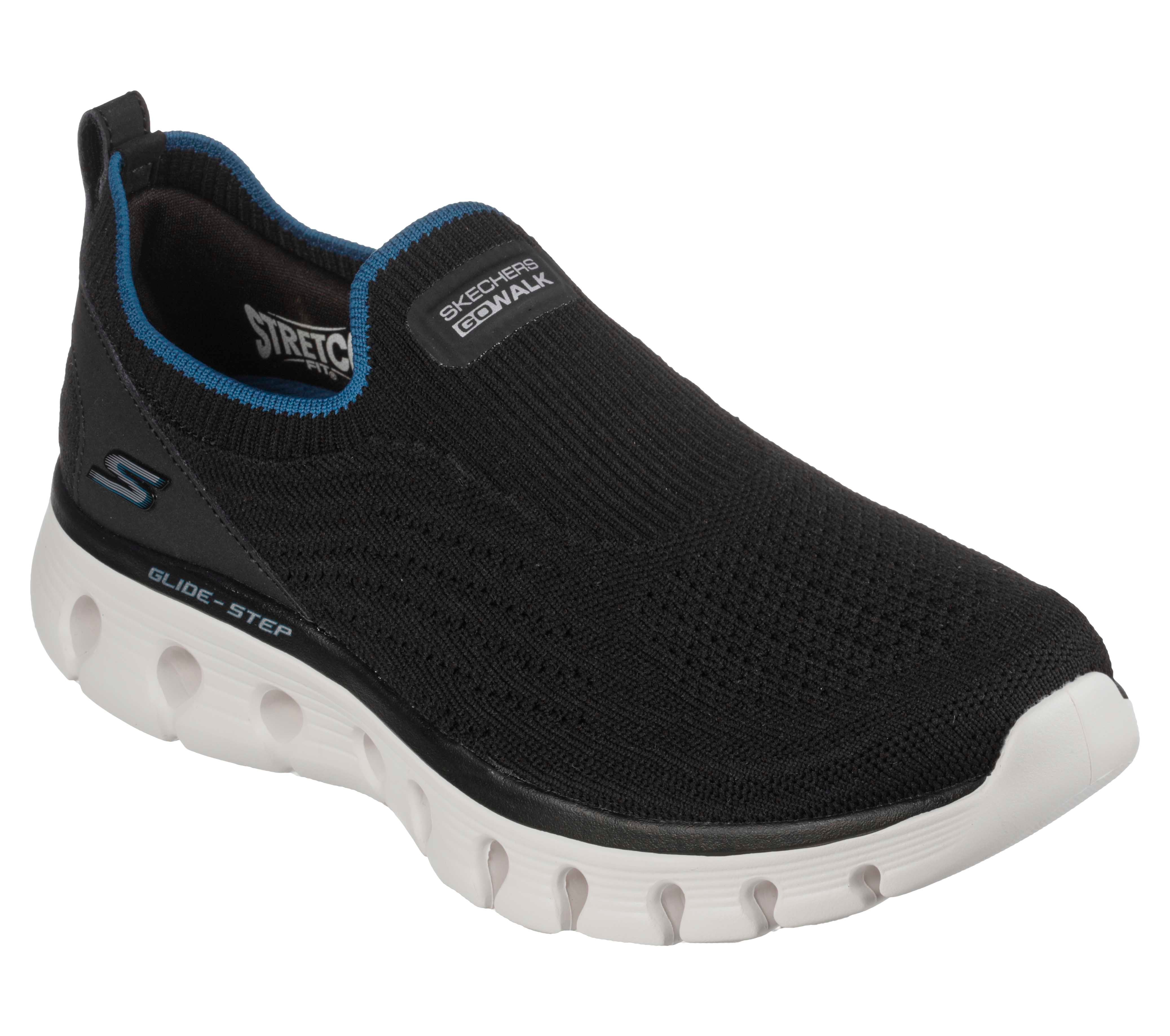 Skechers hot sale aaa discount