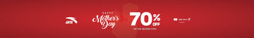 ANTA Mother’s Day 2025