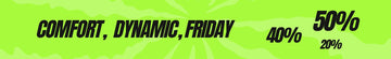 FRG - Fashion Meets Savings