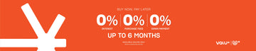 UMBRO Winter Sale 2025
