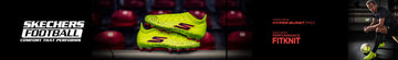 SKECHERS FOOTBALL