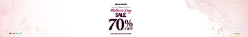 Skechers Mother’s Day 2025