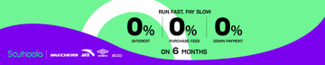 FRG SALE