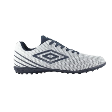 UMBRO TOCCARE IV TF - JNR