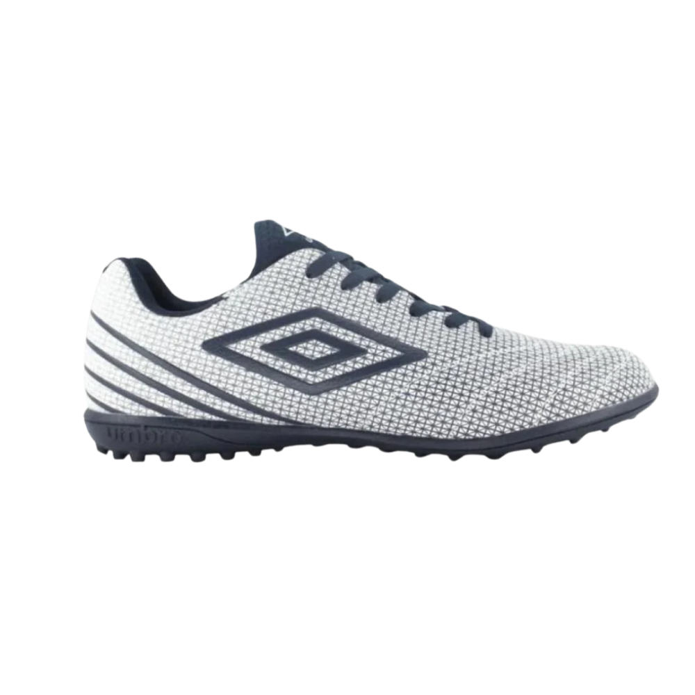 UMBRO TOCCARE IV TF - JNR