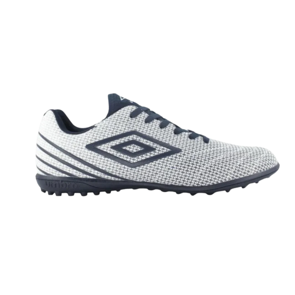 UMBRO TOCCARE IV TF - JNR