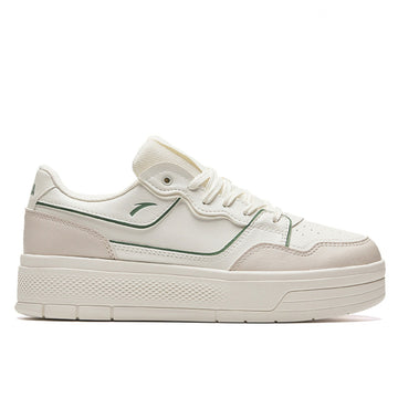X-GAME SHOES