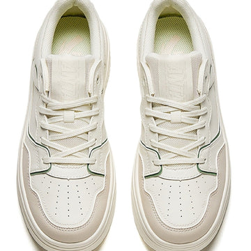 X-GAME SHOES