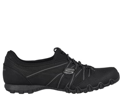 BIKERS LITE - RELIVE