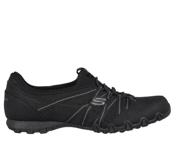 BIKERS LITE - RELIVE