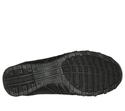 BIKERS LITE - RELIVE