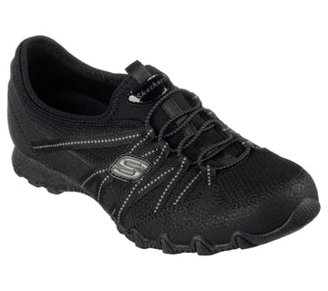 BIKERS LITE - RELIVE