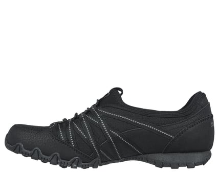 BIKERS LITE - RELIVE