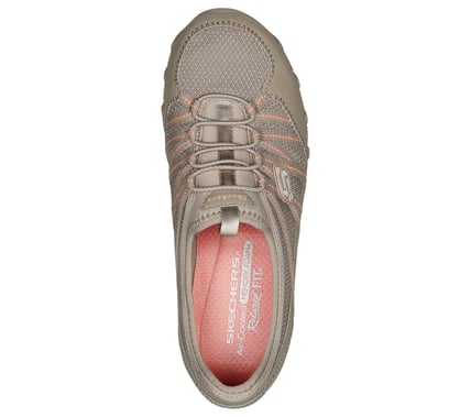 BIKERS LITE - RELIVE