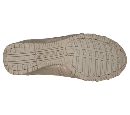 BIKERS LITE - RELIVE