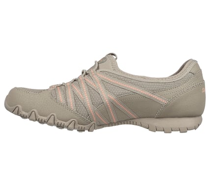 BIKERS LITE - RELIVE