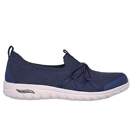 ARCH FIT FLEX - SPORTS DAYS