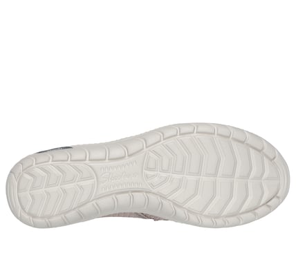 ARCH FIT FLEX - SPORTS DAYS