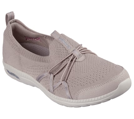 ARCH FIT FLEX - SPORTS DAYS