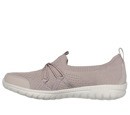 ARCH FIT FLEX - SPORTS DAYS