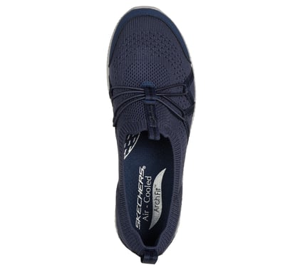 ARCH FIT FLEX - SPORTS DAYS