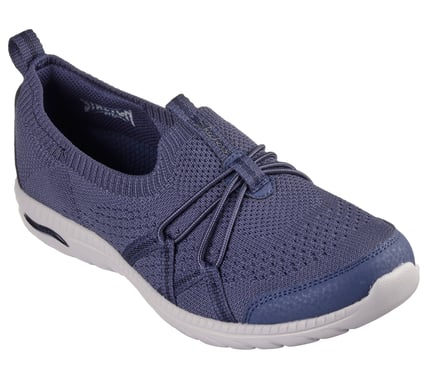 ARCH FIT FLEX - SPORTS DAYS