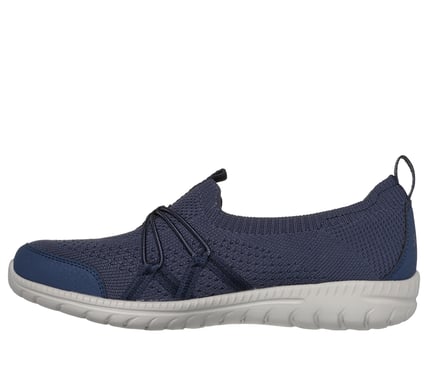 ARCH FIT FLEX - SPORTS DAYS