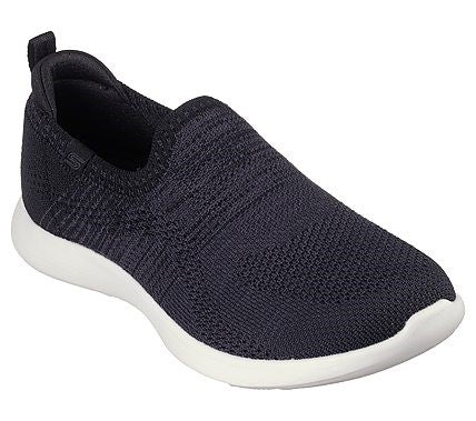 VAPOR FOAM LITE - SWAY