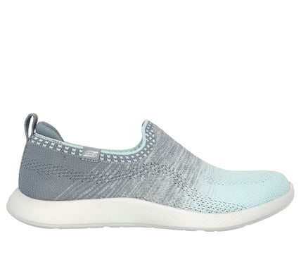 VAPOR FOAM LITE - SWAY
