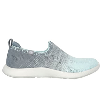 VAPOR FOAM LITE - SWAY